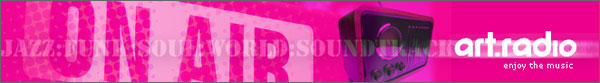 banner-adv